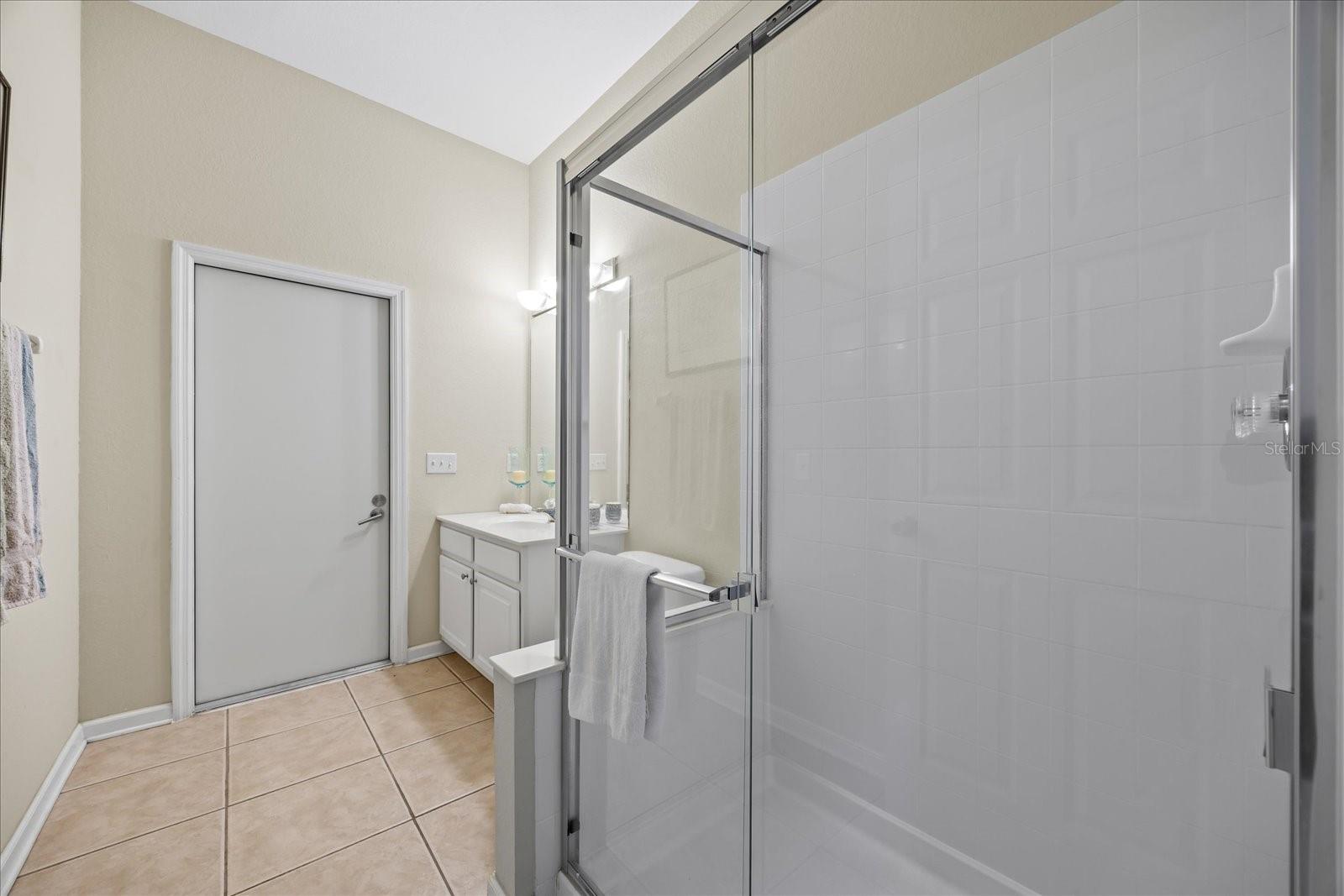 2551 OAK HAMMOCK PRESERVE BLVD, KISSIMMEE, FL, 34746