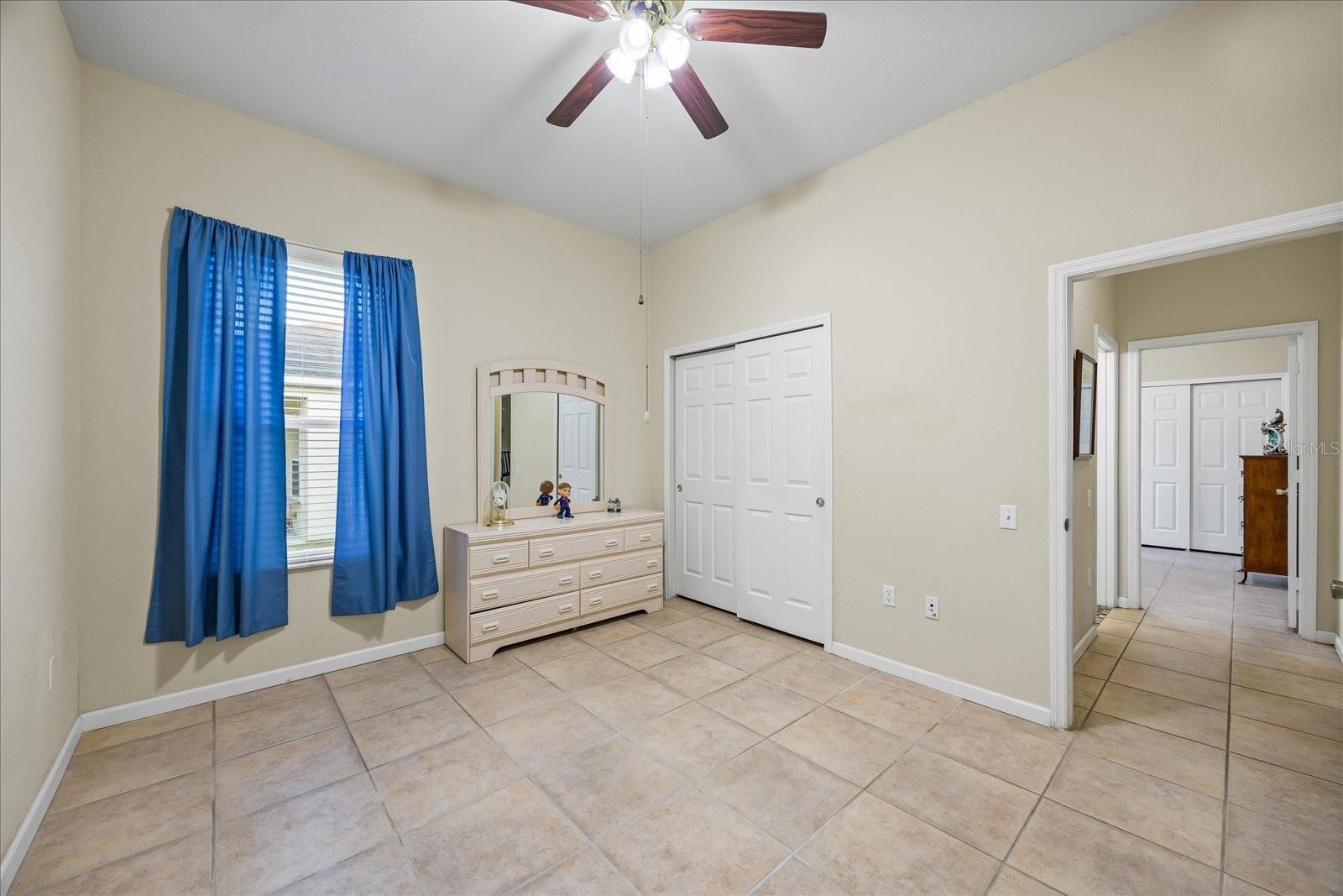 2551 OAK HAMMOCK PRESERVE BLVD, KISSIMMEE, FL, 34746