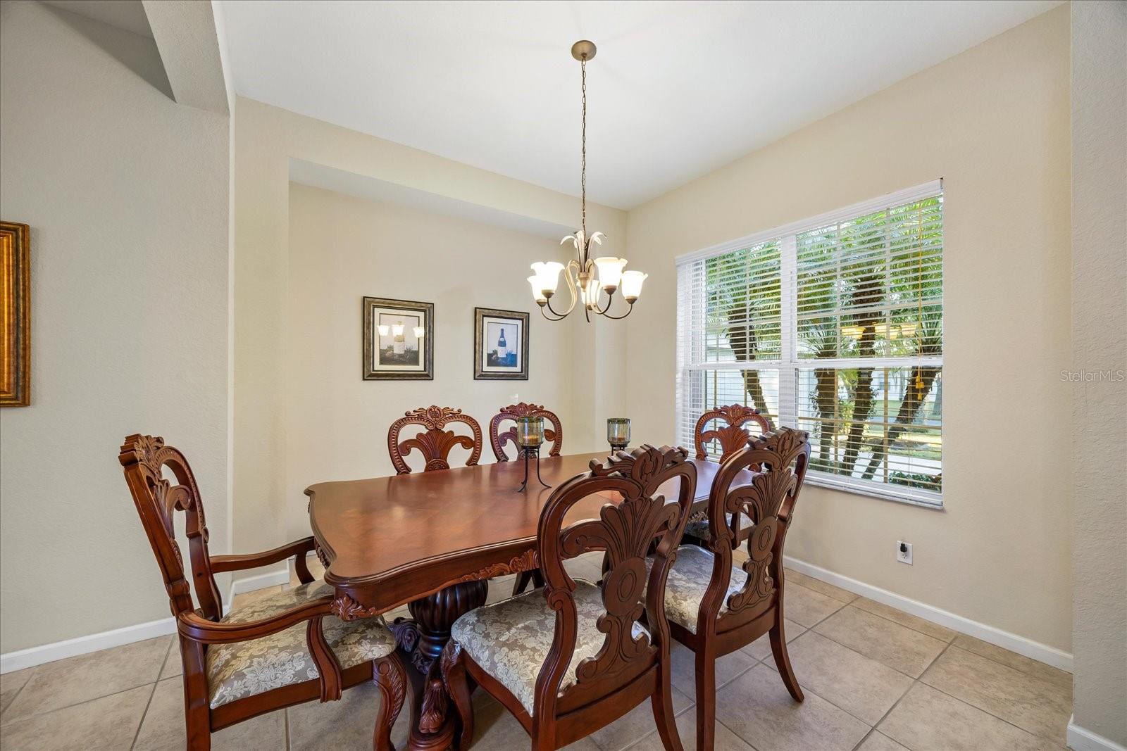 2551 OAK HAMMOCK PRESERVE BLVD, KISSIMMEE, FL, 34746