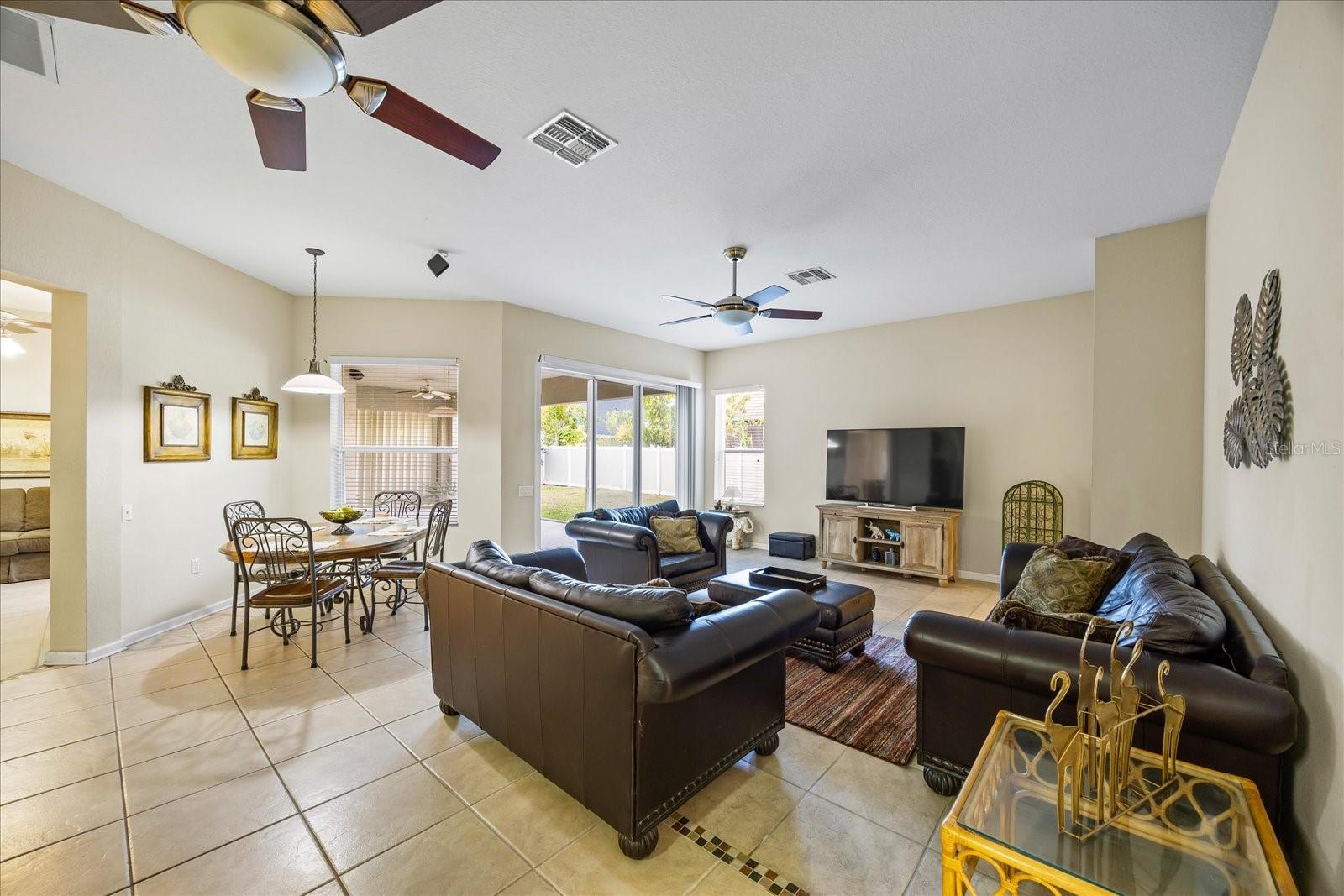 2551 OAK HAMMOCK PRESERVE BLVD, KISSIMMEE, FL, 34746