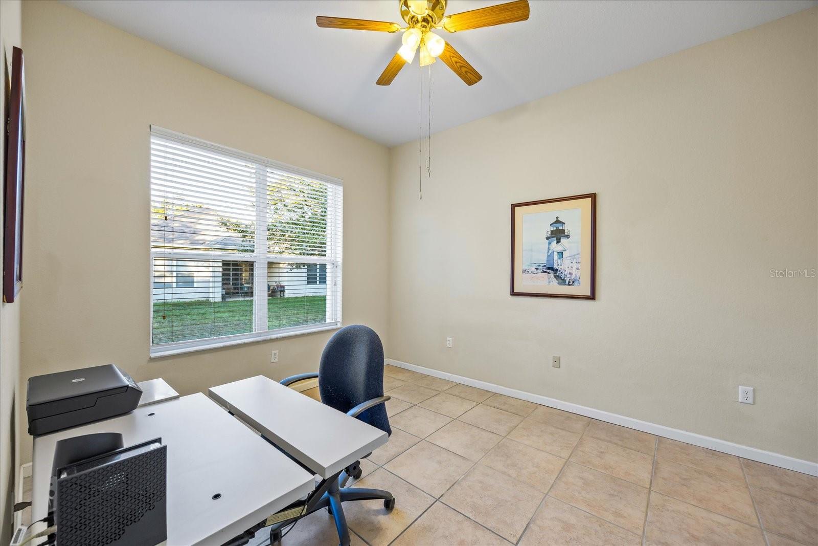 2551 OAK HAMMOCK PRESERVE BLVD, KISSIMMEE, FL, 34746