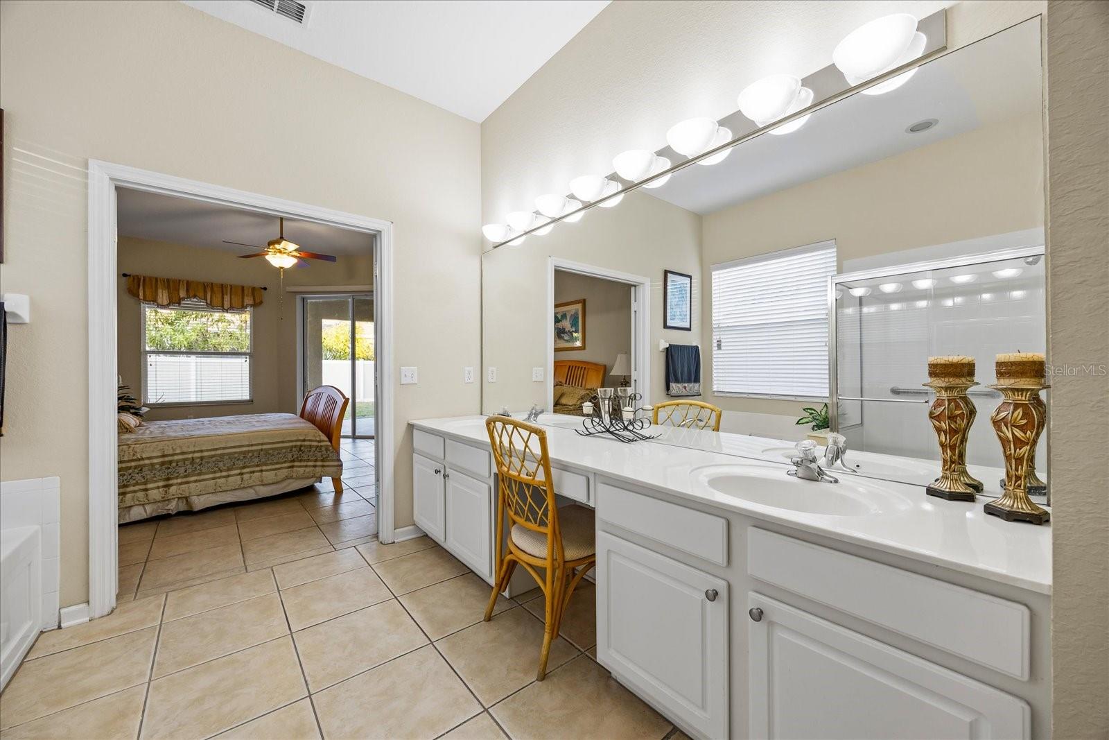 2551 OAK HAMMOCK PRESERVE BLVD, KISSIMMEE, FL, 34746