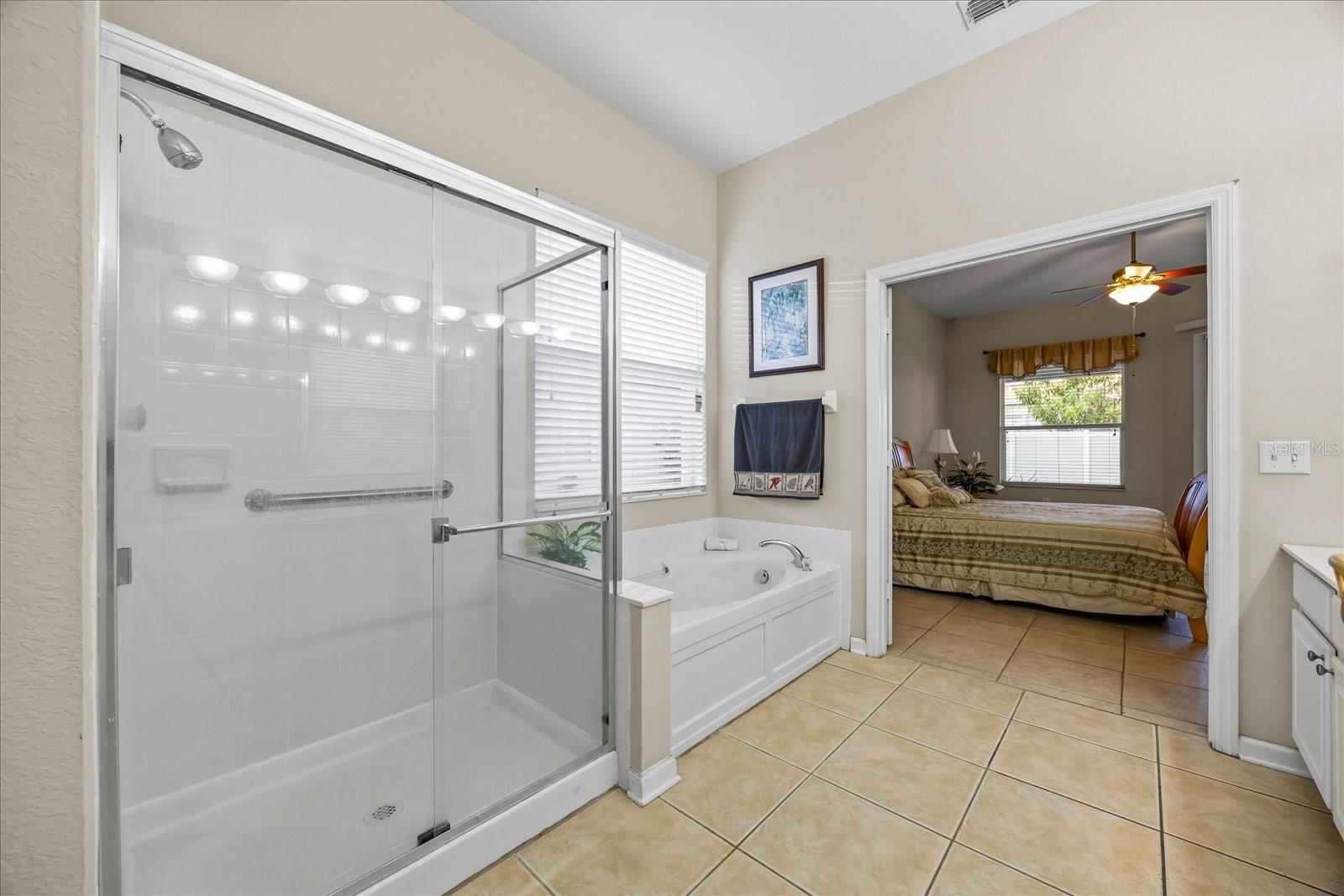 2551 OAK HAMMOCK PRESERVE BLVD, KISSIMMEE, FL, 34746