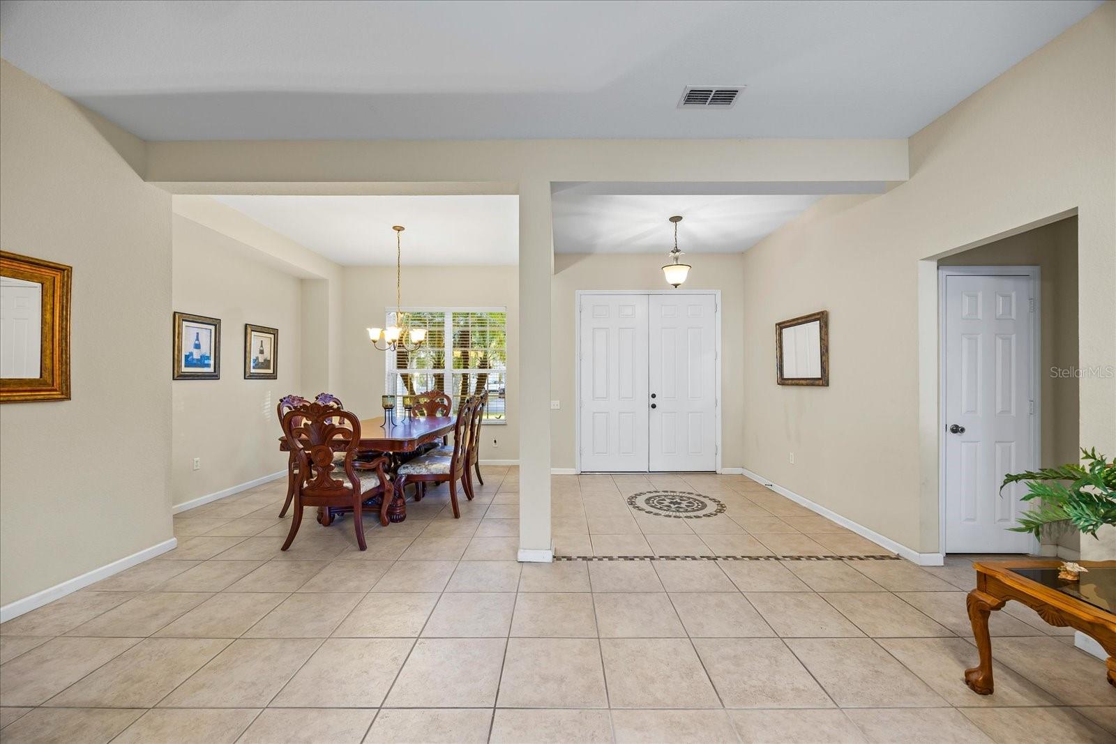 2551 OAK HAMMOCK PRESERVE BLVD, KISSIMMEE, FL, 34746