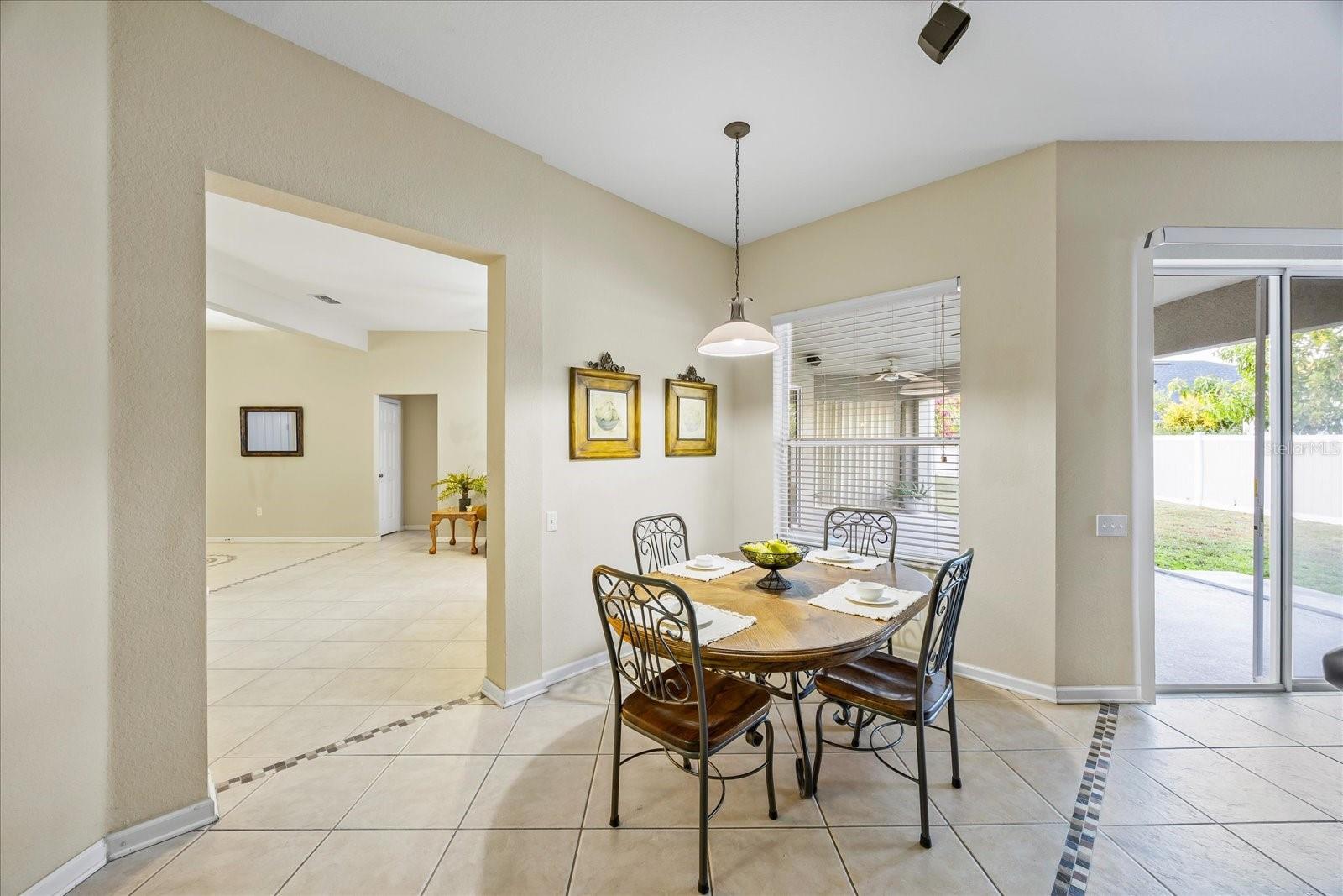 2551 OAK HAMMOCK PRESERVE BLVD, KISSIMMEE, FL, 34746