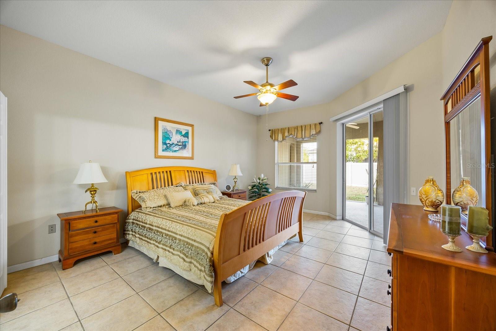 2551 OAK HAMMOCK PRESERVE BLVD, KISSIMMEE, FL, 34746