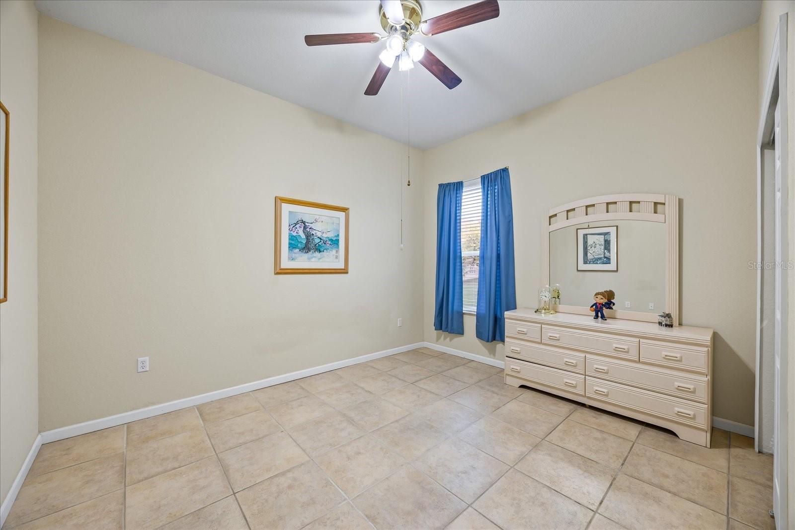 2551 OAK HAMMOCK PRESERVE BLVD, KISSIMMEE, FL, 34746