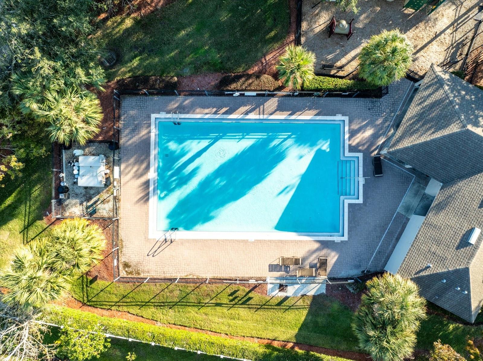 2551 OAK HAMMOCK PRESERVE BLVD, KISSIMMEE, FL, 34746