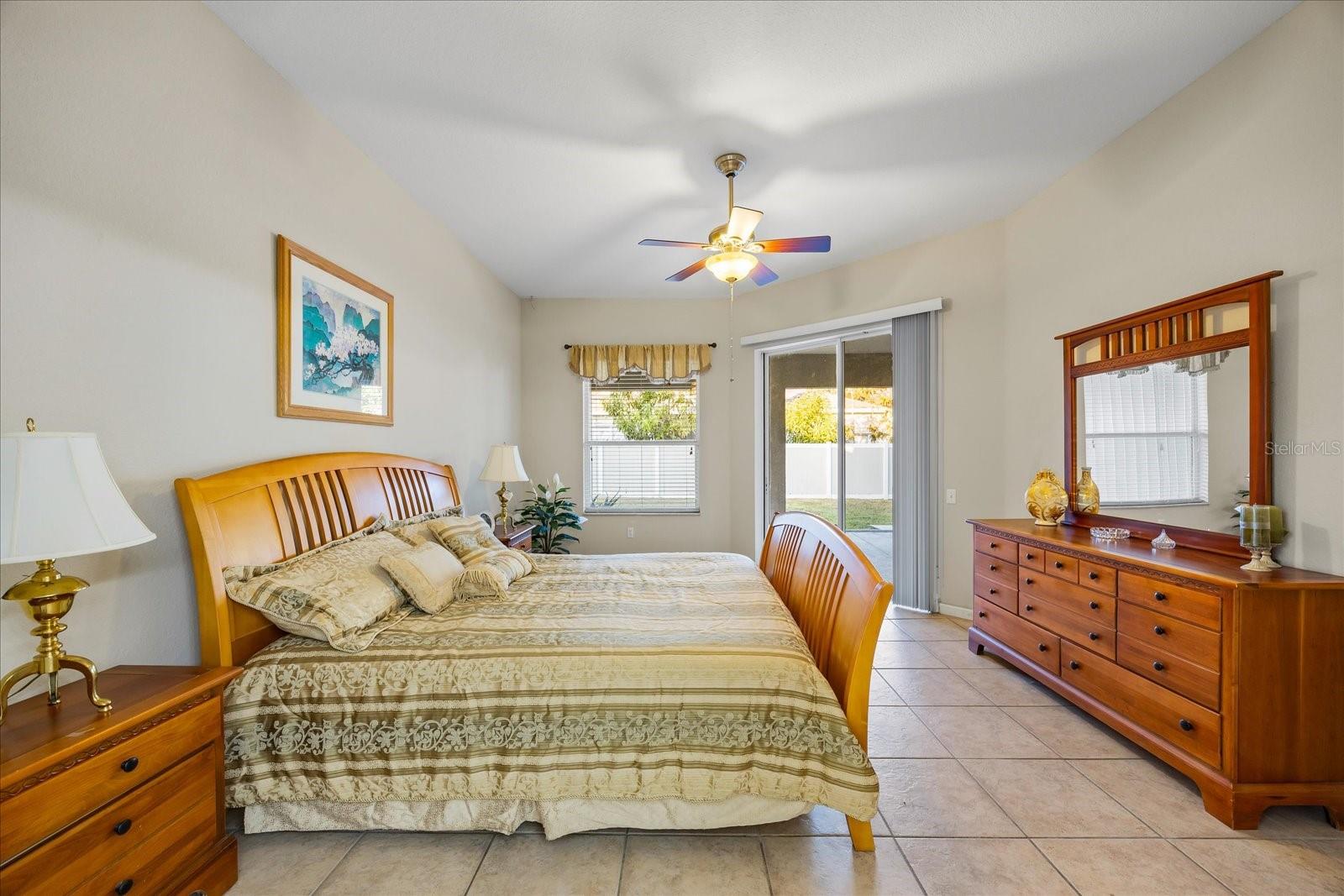 2551 OAK HAMMOCK PRESERVE BLVD, KISSIMMEE, FL, 34746