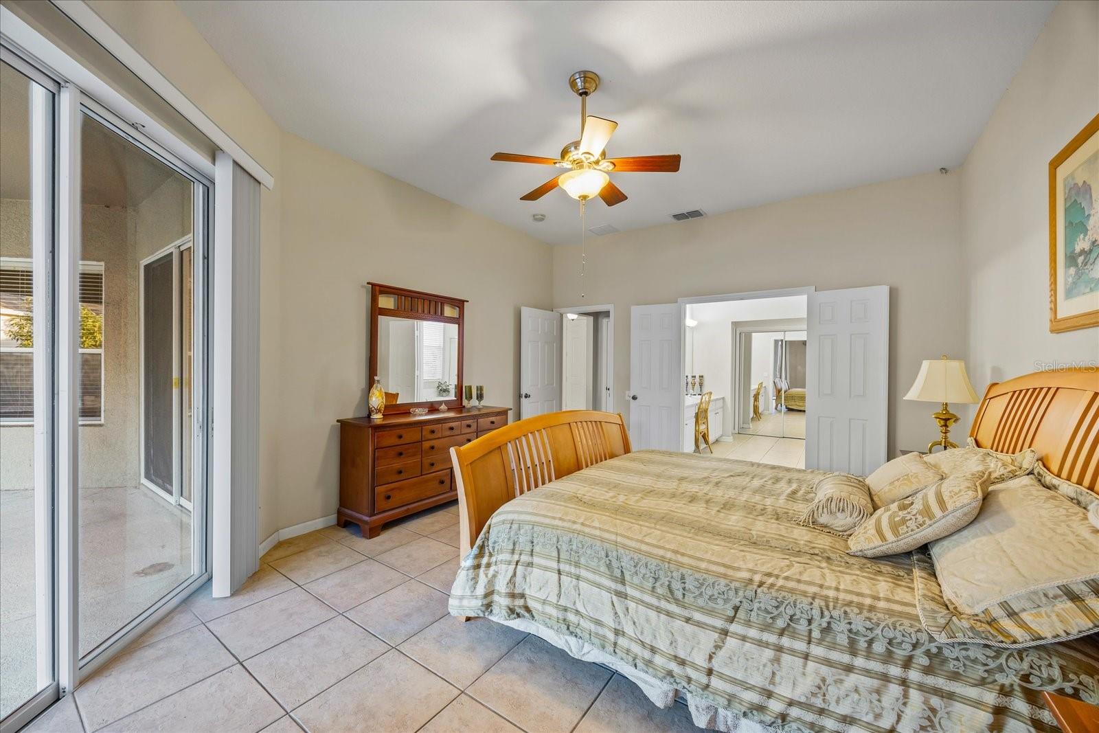 2551 OAK HAMMOCK PRESERVE BLVD, KISSIMMEE, FL, 34746