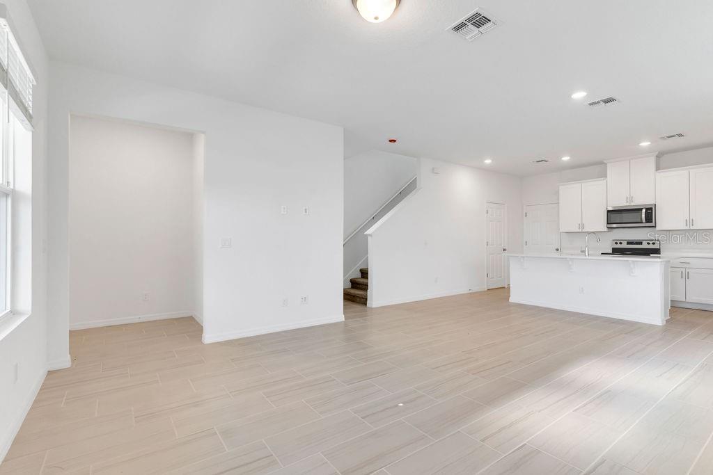4613 CROSS PRAIRIE PKWY, SAINT CLOUD, FL, 34772