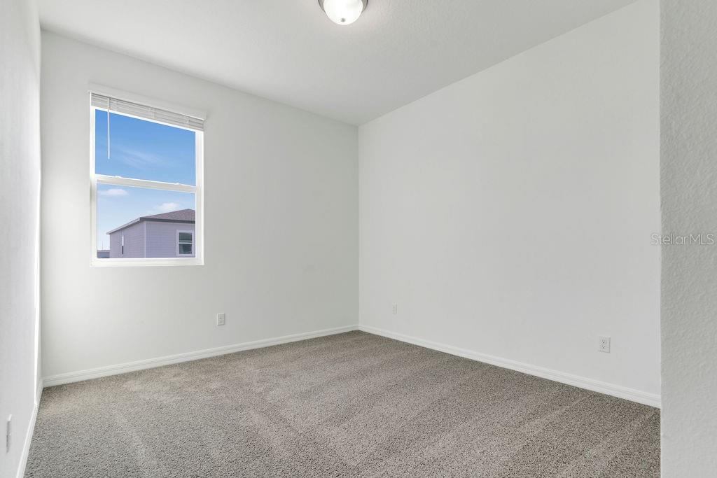 4613 CROSS PRAIRIE PKWY, SAINT CLOUD, FL, 34772