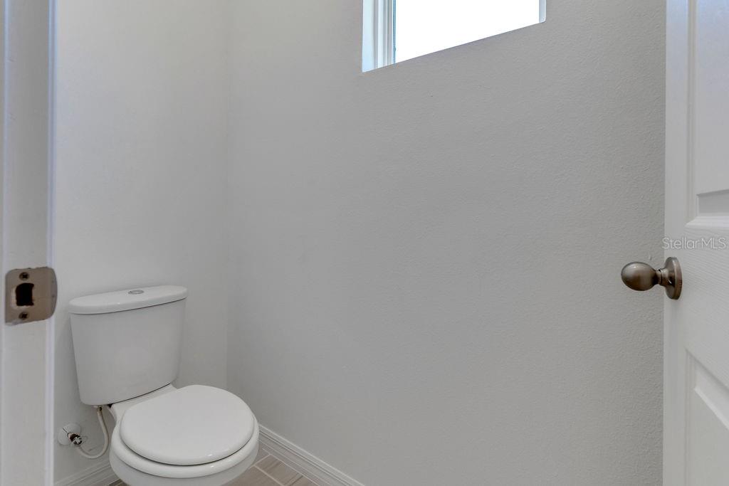 4613 CROSS PRAIRIE PKWY, SAINT CLOUD, FL, 34772