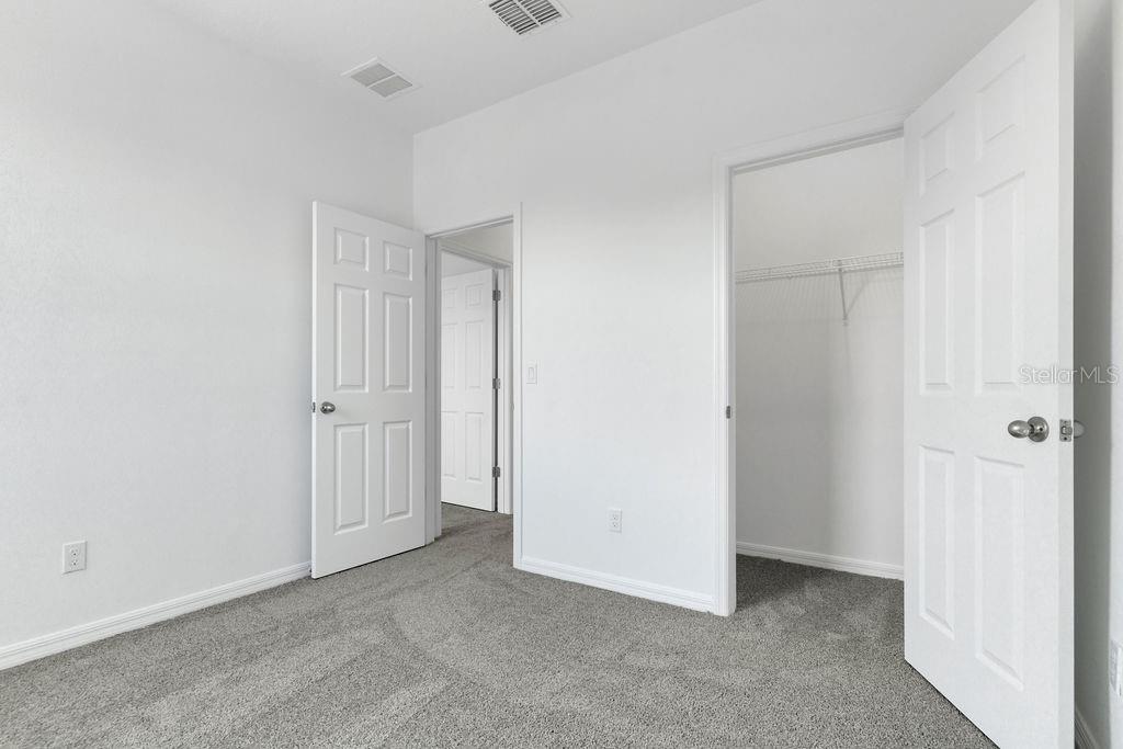 4613 CROSS PRAIRIE PKWY, SAINT CLOUD, FL, 34772
