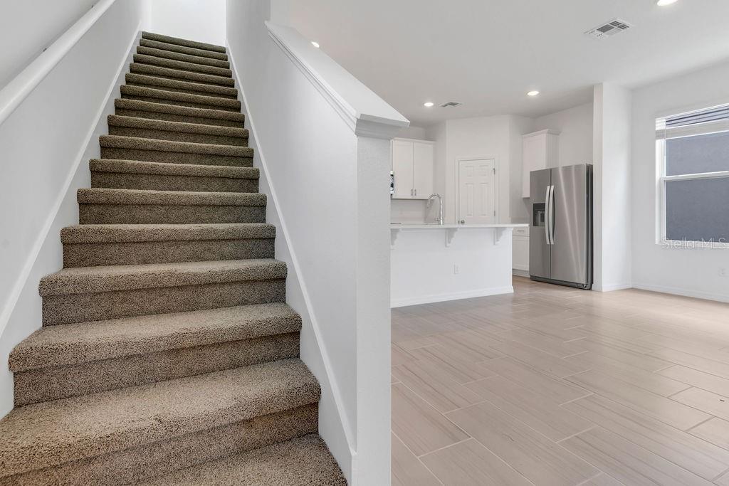 4613 CROSS PRAIRIE PKWY, SAINT CLOUD, FL, 34772