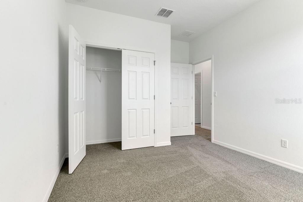 4613 CROSS PRAIRIE PKWY, SAINT CLOUD, FL, 34772