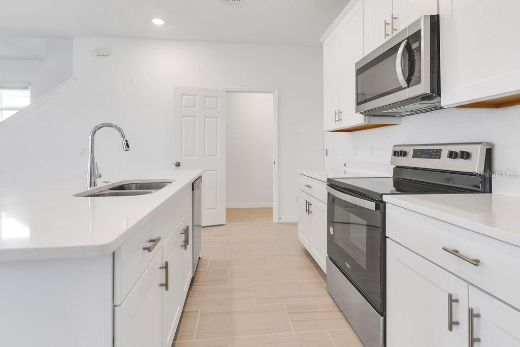 4613 CROSS PRAIRIE PKWY, SAINT CLOUD, FL, 34772