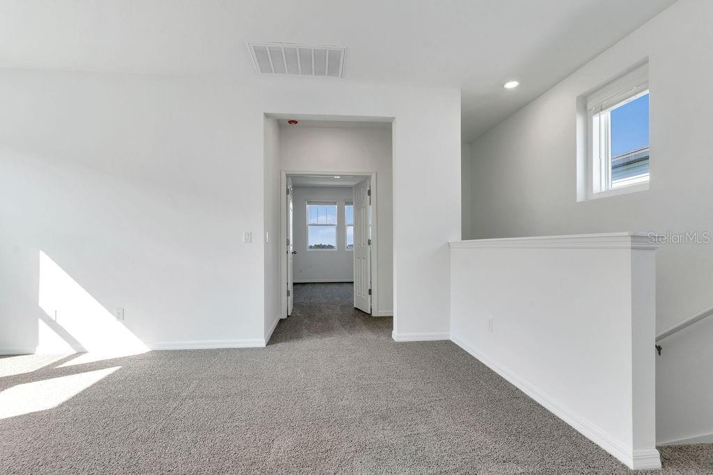 4613 CROSS PRAIRIE PKWY, SAINT CLOUD, FL, 34772