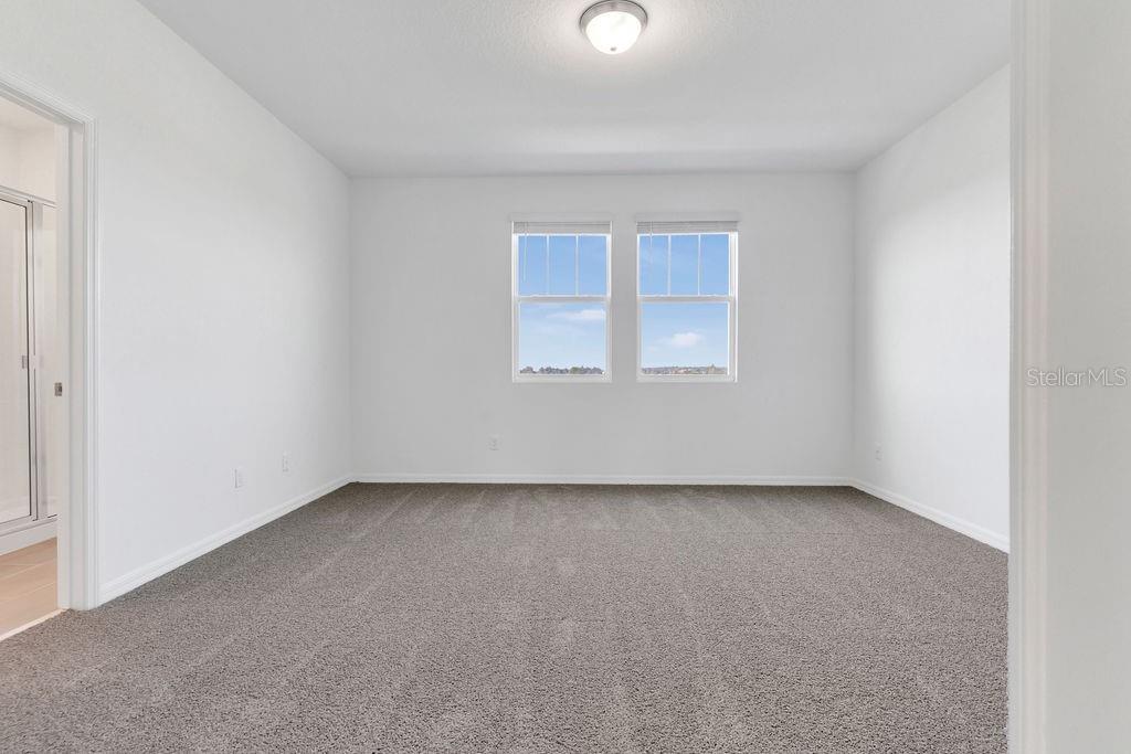 4613 CROSS PRAIRIE PKWY, SAINT CLOUD, FL, 34772