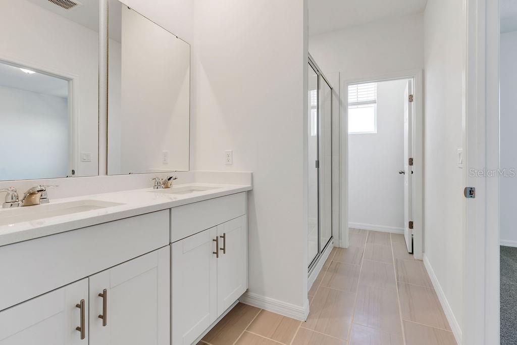 4613 CROSS PRAIRIE PKWY, SAINT CLOUD, FL, 34772