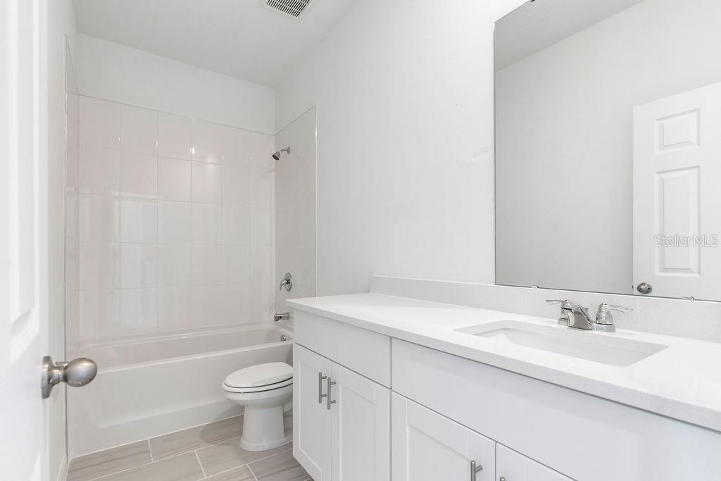 4613 CROSS PRAIRIE PKWY, SAINT CLOUD, FL, 34772
