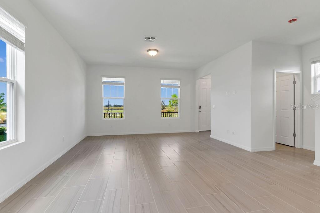 4613 CROSS PRAIRIE PKWY, SAINT CLOUD, FL, 34772