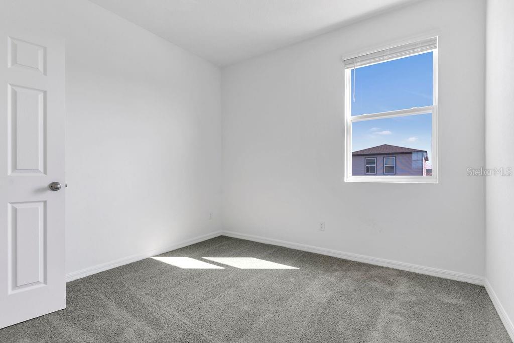 4613 CROSS PRAIRIE PKWY, SAINT CLOUD, FL, 34772