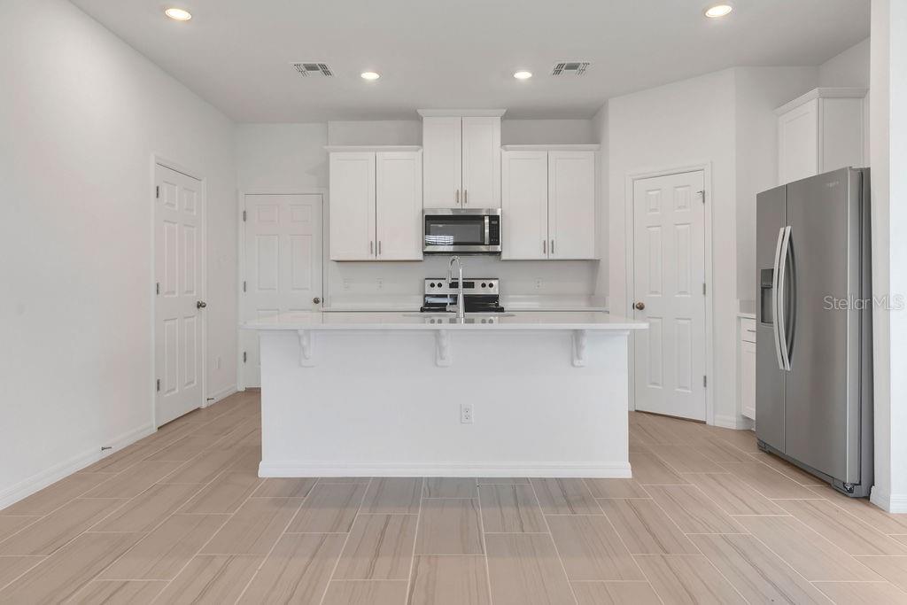 4613 CROSS PRAIRIE PKWY, SAINT CLOUD, FL, 34772