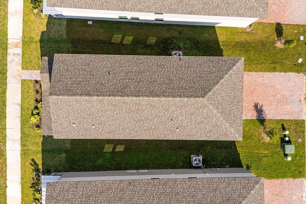4613 CROSS PRAIRIE PKWY, SAINT CLOUD, FL, 34772