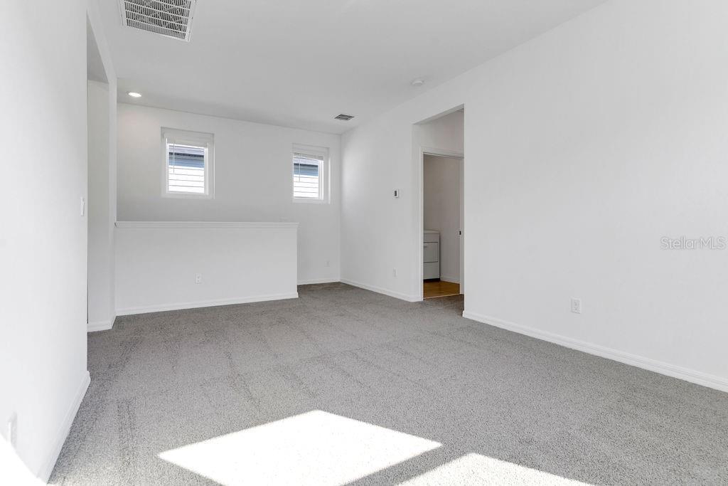 4613 CROSS PRAIRIE PKWY, SAINT CLOUD, FL, 34772