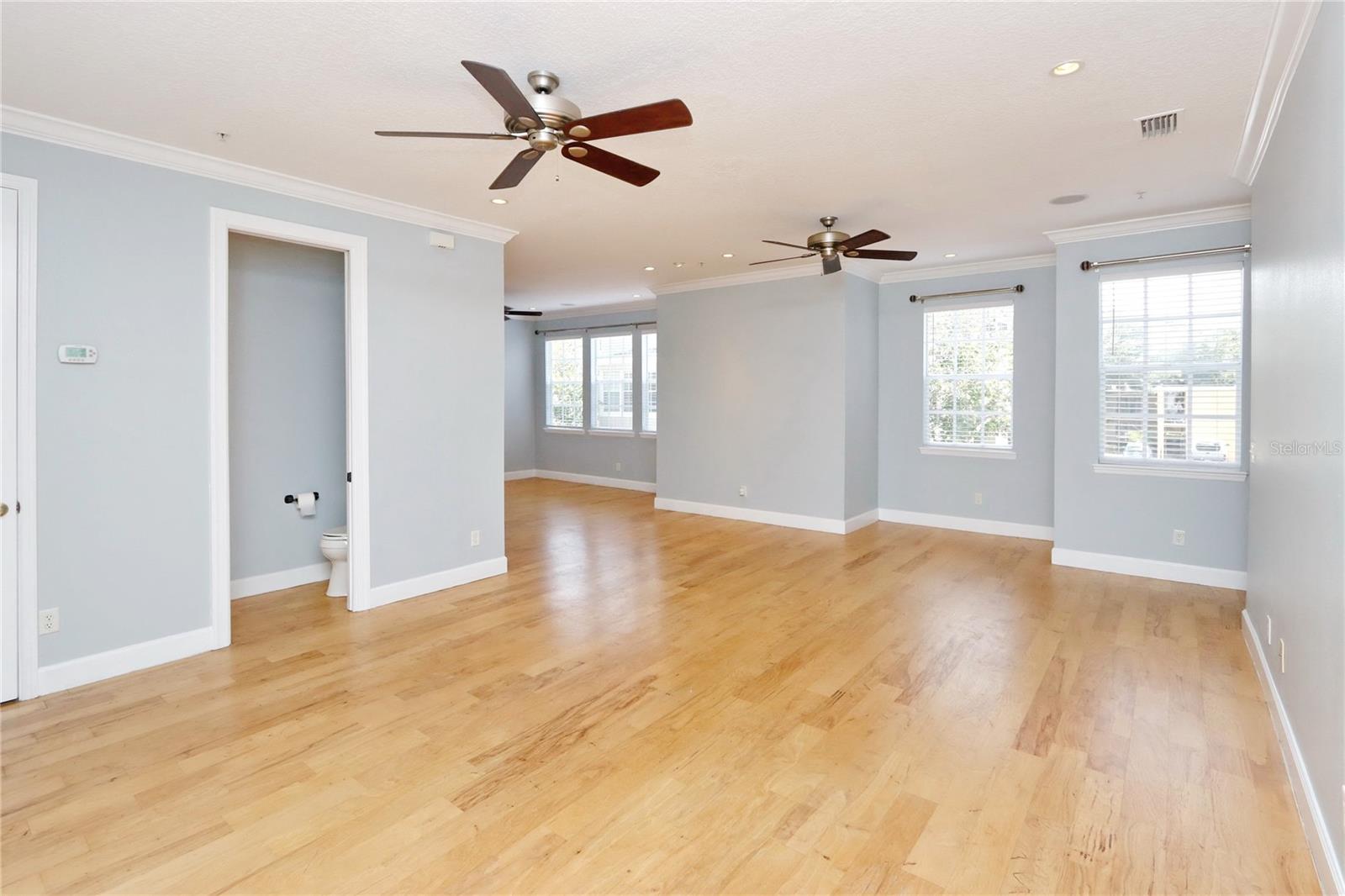 2611 ESPANA CT, TAMPA, FL, 33609