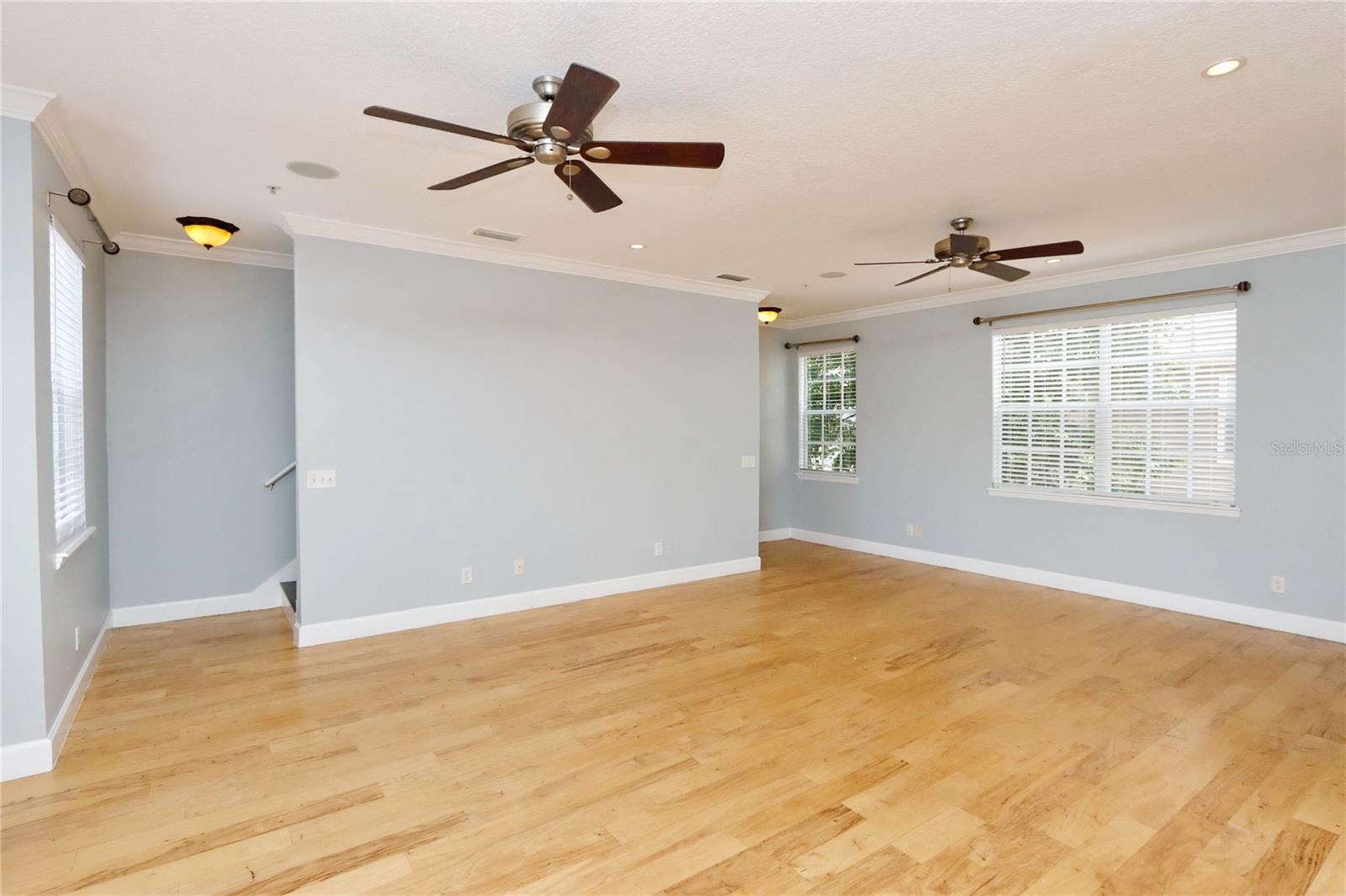 2611 ESPANA CT, TAMPA, FL, 33609