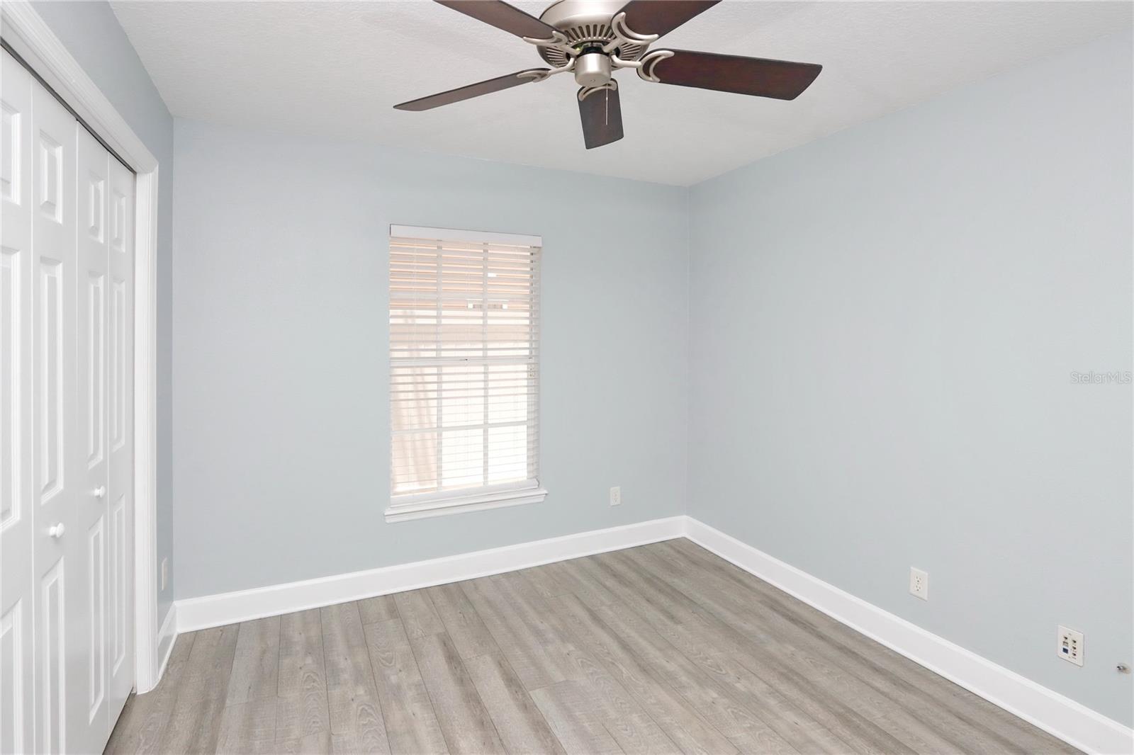 2611 ESPANA CT, TAMPA, FL, 33609