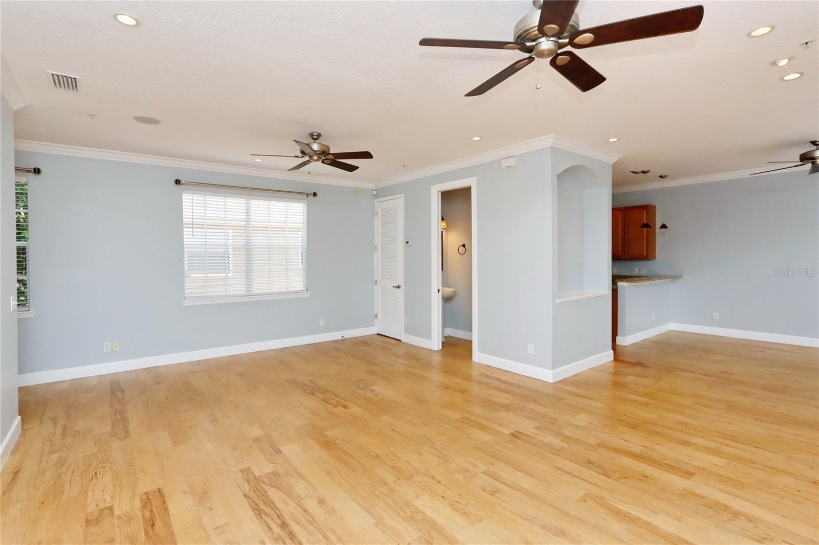 2611 ESPANA CT, TAMPA, FL, 33609