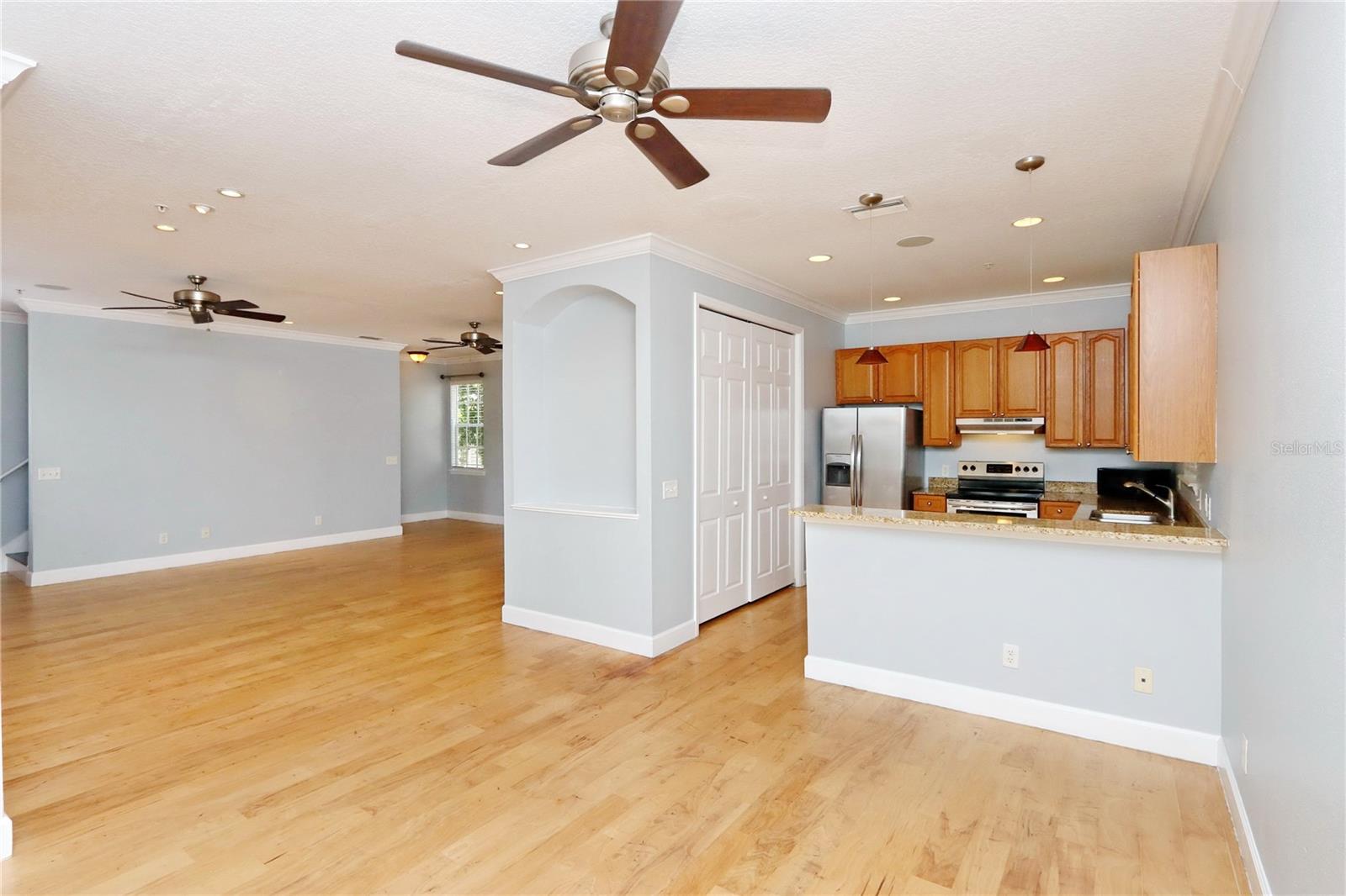 2611 ESPANA CT, TAMPA, FL, 33609