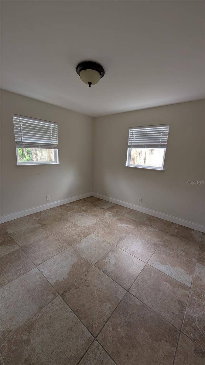 25 SEASIDE DR, ORMOND BEACH, FL, 32176
