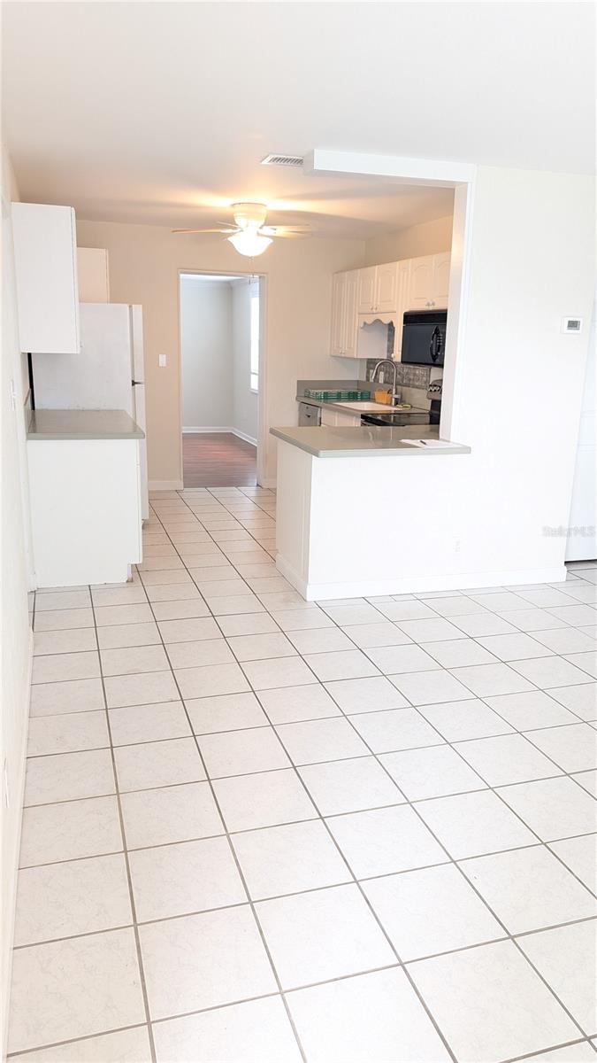 25 SEASIDE DR, ORMOND BEACH, FL, 32176