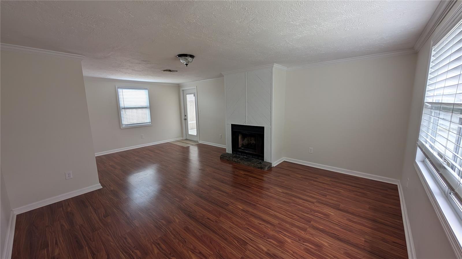 25 SEASIDE DR, ORMOND BEACH, FL, 32176