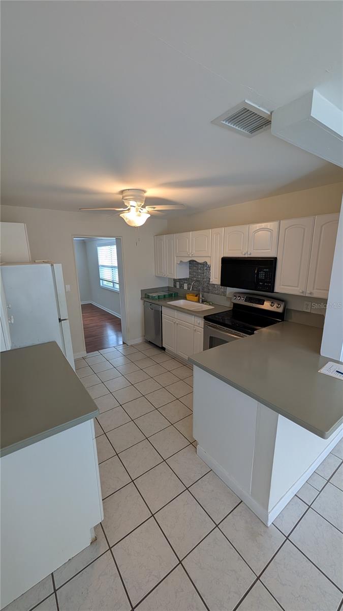 25 SEASIDE DR, ORMOND BEACH, FL, 32176