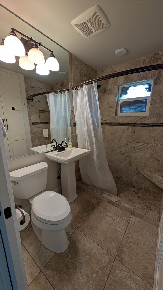 25 SEASIDE DR, ORMOND BEACH, FL, 32176