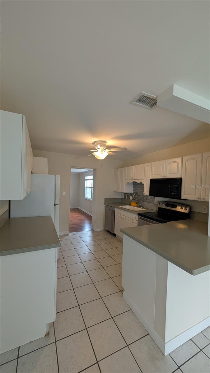 25 SEASIDE DR, ORMOND BEACH, FL, 32176