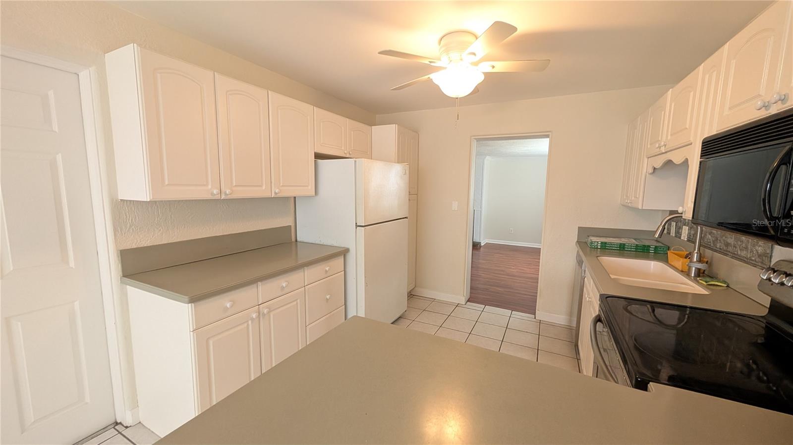 25 SEASIDE DR, ORMOND BEACH, FL, 32176