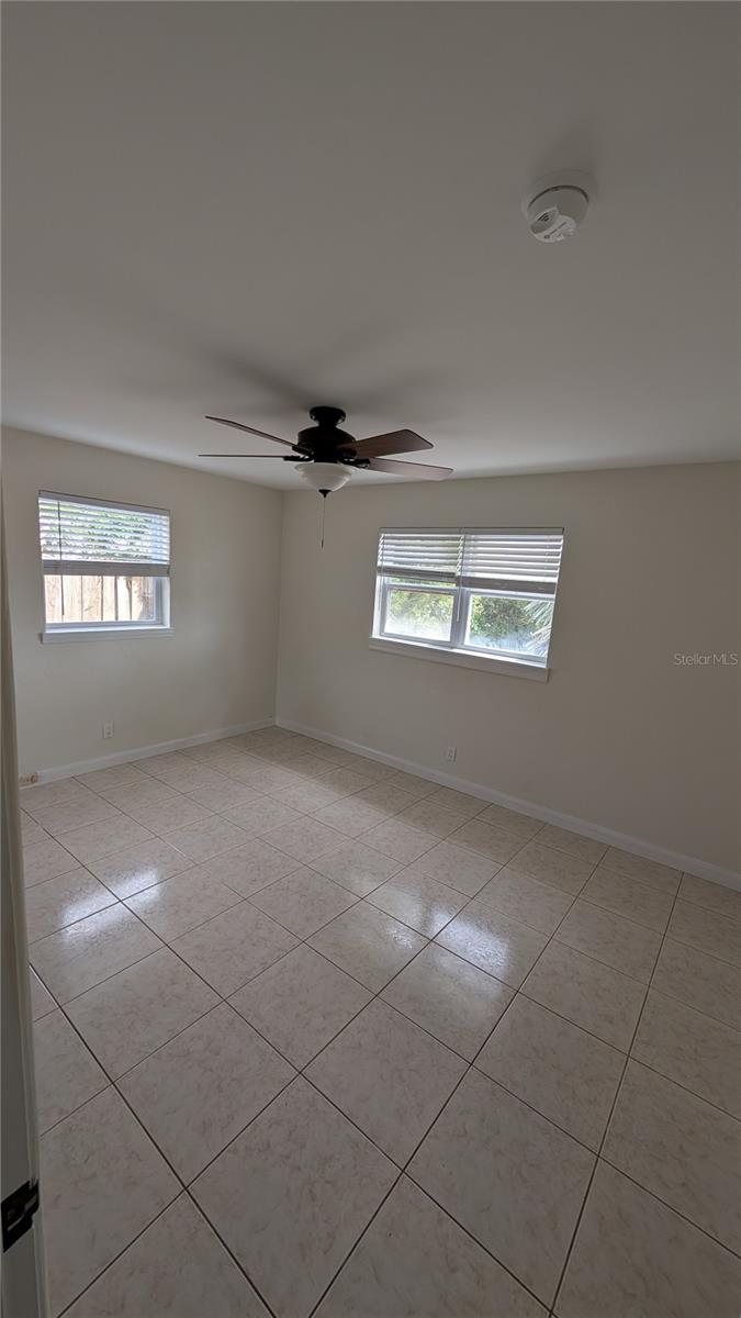 25 SEASIDE DR, ORMOND BEACH, FL, 32176