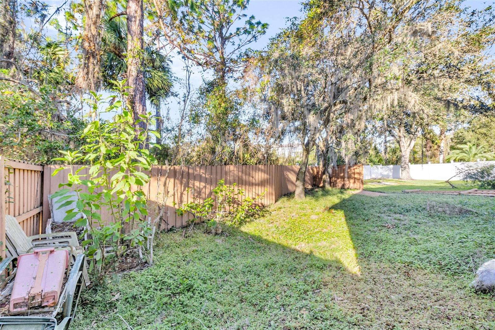 18124 ANTIETAM CT, TAMPA, FL, 33647