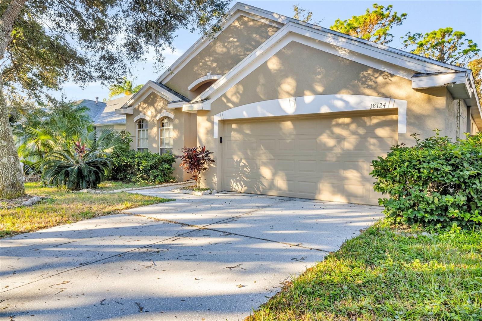 18124 ANTIETAM CT, TAMPA, FL, 33647
