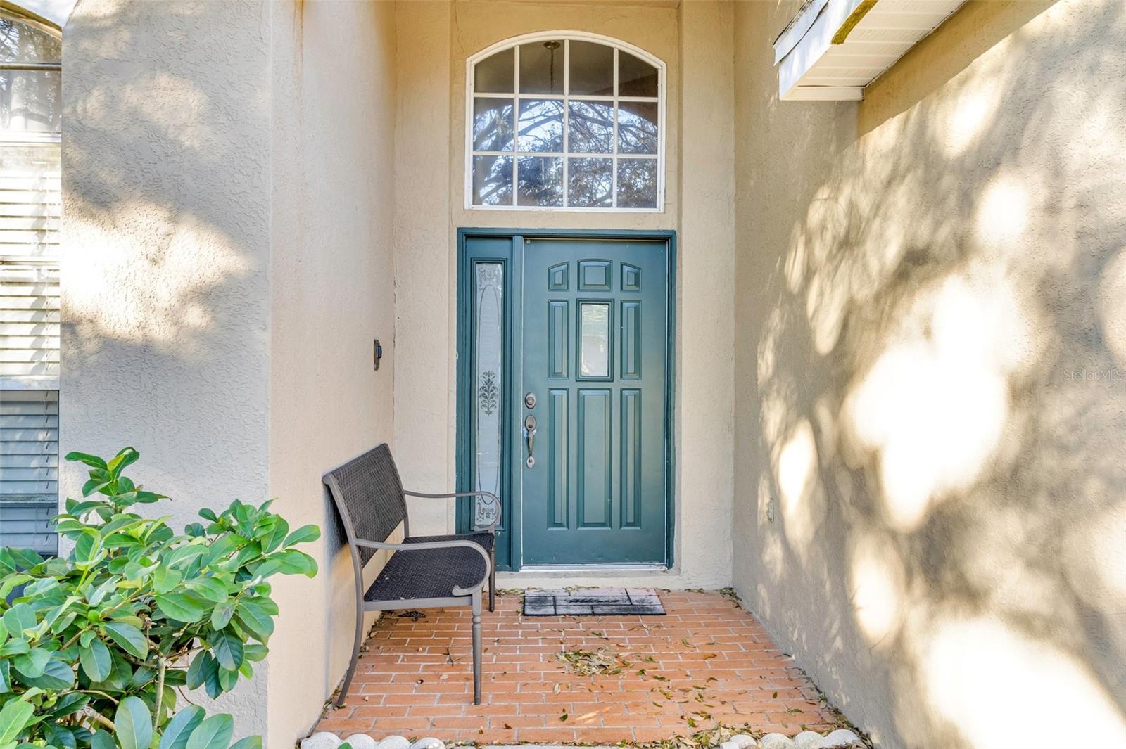 18124 ANTIETAM CT, TAMPA, FL, 33647