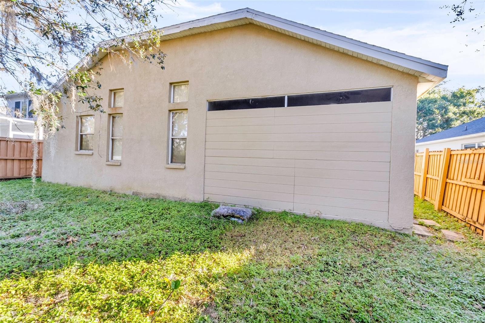 18124 ANTIETAM CT, TAMPA, FL, 33647