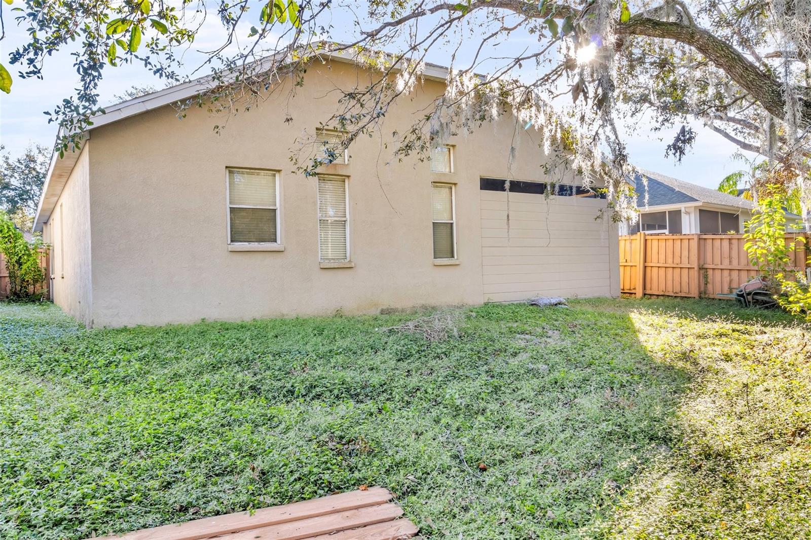 18124 ANTIETAM CT, TAMPA, FL, 33647