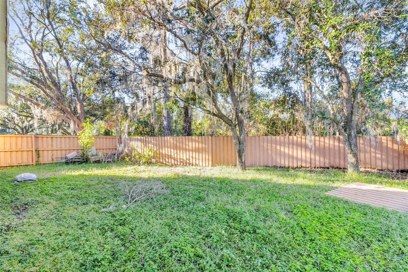 18124 ANTIETAM CT, TAMPA, FL, 33647