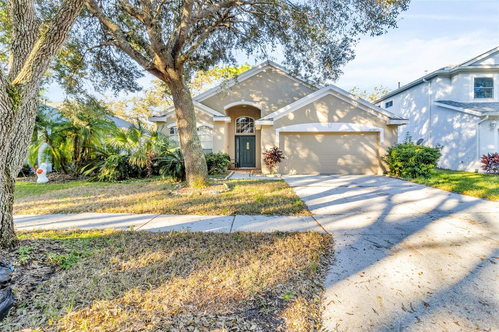 18124 ANTIETAM CT, TAMPA, FL, 33647